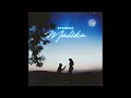 Malika - Dystinct ACAPPELLA