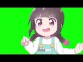 Download Lagu Bang kawaii
