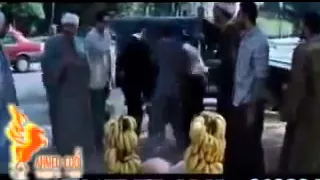 الدمع باين فى عيونى    واقرب الناس ن سيونى حتى الحبايب ظلمونى   سمسم شهاب دندنها