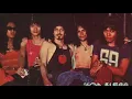 Bis Kota-Godbless-The best album Godbless