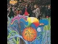 To Love Somebody - Bee Gees
