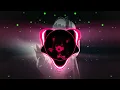Download Lagu DJ Bermain Music Dubstep ( Slowed \u0026 Reverb )
