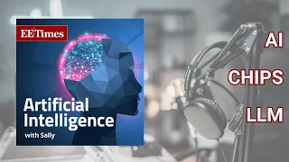 Tech Podcast Mark Wade Silicon Photonics was Deeply Unpopular AI With Sally