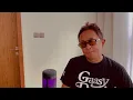 D.O × Red Eye / 悪党の詩 REMIX ( Official Music Video )