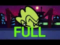 Friday Night Funkin' - full OST Week 3
