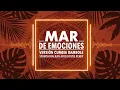 Lagu Mar de Emociones – (Cumbia BAMBOLE) Spanish Balkan Afro House Remix