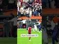 Download Lagu “I always win things in my second season mate” 🤩 Ange Postecoglou delivers on his promise for Spurs