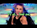 Download Lagu Justin Bieber - Beauty and a Beat (Music Video) [Lyrics on screen]