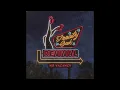 Treaty Oak Revival – Missed Call