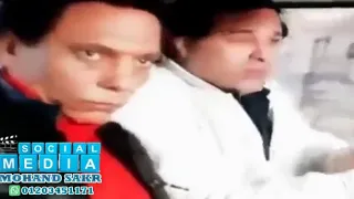 الملك للمالك اسلك يالي مش سالك حالات واتس خيانه الصحاب 