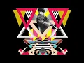Dj Snake,Eptic,Sullivan king,4B - Southside X Whistle [CHRNN FLIP]