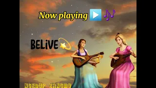 Download #Playlist songs by barbie and the diamond castle😊+please subscribe me for more💖 MP3