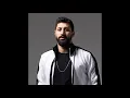 BURAK KİNG - VAR GİT REMİX 2019