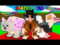 Download Lagu I Got Every NEW BRAINROT Using INFINITE LUCK in Roblox Steal a Brainrot...