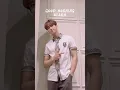 Download Lagu Han Jisung Good Morning Alarm