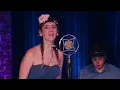 Sierra Ferrell ft. Rory Hoffman - Lullaby of Birdland (George Shearing)