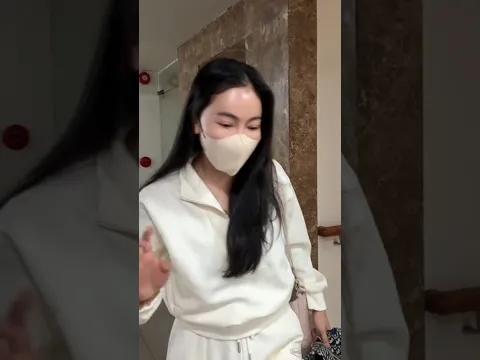 Đà lạt ơi chạy đi, tụi tui tới đây 🤭