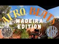 Download Lagu Afro Beats mix 2025 Madeira Edition by MilleMode