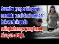Suamiku Berwasiat untuk Pelakornya, Hartanya Malah Jatuh Semua ke Tanganku#cinta #pernikahan