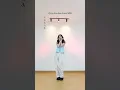 Download Lagu Been a while since i do random play dance 🫰🏻 | Kpop random dance 2024 🇮🇩