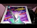 Download Lagu The Crosslines - In The Heaven Of The Night