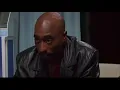 Download Lagu 2PAC -  Never Had A Friend Like Me ( Official Music Video)