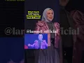 Download Lagu Selfi Yamma tertangkap kamera begitu effort mendukung anak didiknya‼️