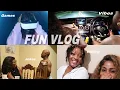 Download Lagu Games night with @DrizzyBurke | drizzy sings to sham🥰| *must watch* 😂 | Shantanya’s Tv💕