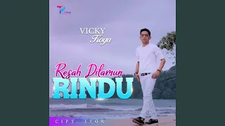 Download Resah Dilamun Rindu MP3