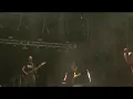 Cockney Rejects-Flares and Slippers+1@Festa di Radio Onda d'Urto-Brescia 16-08-2016
