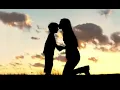 Frank Ocean - Wiseman (Tiktok Version)