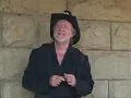 LANCE JAMES - He Stopped Loving Her Today