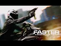 Download Lagu FASTER: Een hoofdstuk uit The Cure (korte film)