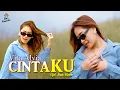 Download Lagu Cintaku - Vita Alvia (Official Music Video)