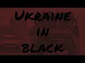Download Lagu Ukraine In Black | The Rolling Stones - Paint It Black | War in Ukraine