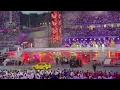 Download Lagu Stadium View | Panjabi MC At Birmingham 2022 Commonwealth Games