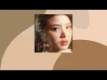 Tiara Andini - Tega (Karaoke Version - No Vocal)