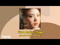 Download Lagu Tiara Andini - Tega (Karaoke Version - No Vocal)