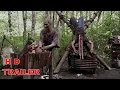 Download Lagu Wrong Turn 2 Dead End ( 2007 ) official trailer