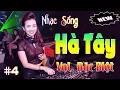 Download Lagu Nhạc Sống Hà Tây 2018 VOL.ĐẶC BIỆT - SIÊU PHẨM Dân Ca Trữ Tình Bolero REMIX - Ngô Nam ft Khánh Vân