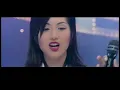 Miriam Yeung 楊千嬅《I · II · III MY STORY》私人紀錄映畫
