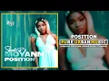 Seani B x Moyann - Position | Pure Urban Music