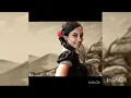 Digu Digu Digu Naaga| Varudukavalenu| Naga Shaurya| RituVarma| ShreyaGhoshal|Thaman|VoiceOfLakshmi❤️