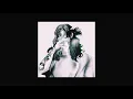 Download Lagu doja cat - streets (instrumental) (slowed+reverb)