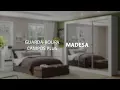 Vídeo do produto Vídeo do produto