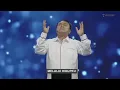 Download Lagu Bapa tolong aku dapat mengerti - Pdt. Dr. Erastus Sabdono