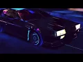 Only You - Sigma Sacha (visualizer)