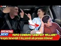 Download Lagu PAPIO BISA CEMBURU JUGA⁉️ #Sarwendah #giorgio #sargio