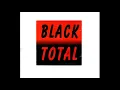 Download Lagu CD BLACK TOTAL   raridade