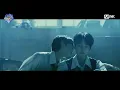 'SPECIAL STAGE' ENHYPEN(엔하이픈) - Fatal Trouble #엠카운트다운 EP.845 | Mnet 240530 방송